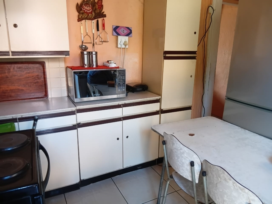 2 Bedroom Property for Sale in Lethlabile North West